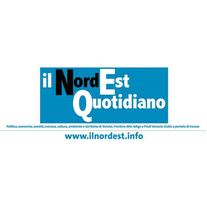 Ilnordestquotidiano.it
